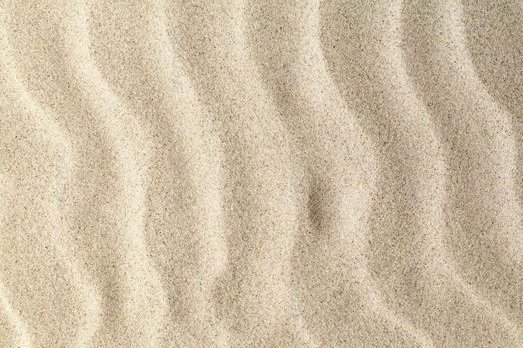 Background sable